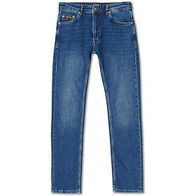 Versace Couture Slim Fit Jeans (Herr)