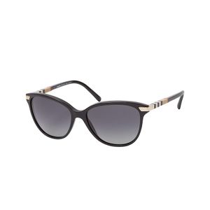 Burberry BE4216 Polarized
