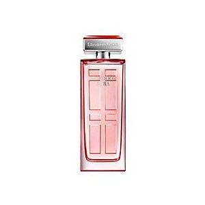Elizabeth Arden Red Door Aura edt 100ml