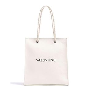 Valentino Jelly Shoppingväska
