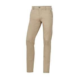 Selected HOMME Chinos slhSlim-Buckley 175 Flex Pants W NO Chinchilla