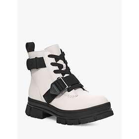 UGG Australia Ashton Boots