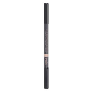 Babor Lip Liner