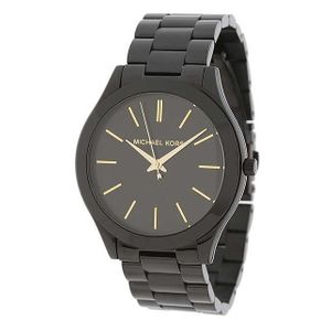 Michael Kors Slim Runway MK3221