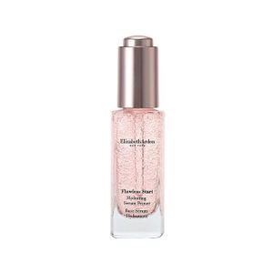 Elizabeth Arden Flawless Start Hydrating Primer 25ml