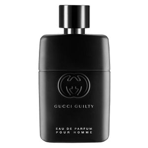 Gucci Guilty Pour Homme edp 150ml
