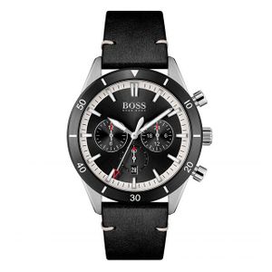 Hugo Boss 1513864