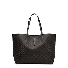 By Malene Birger Grineeh Tote Bag