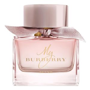 Burberry My Burberry Blush edp 50ml