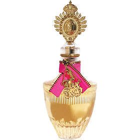 Juicy Couture Couture Couture edp 50ml