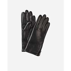 Filippa K Zip Glove (Dam)
