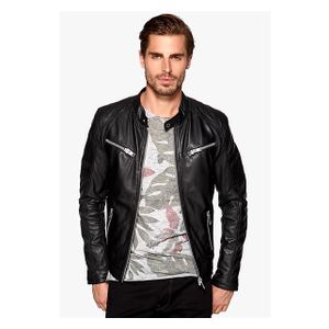 Rockandblue Mission Jacket (Herr)