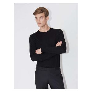 Tiger of Sweden Nichols (Herr)