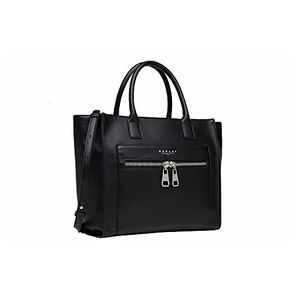 Replay Fw3404.000.a0469 Backpack Svart