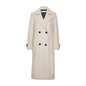 InWear PercyIW Coat (Dam)