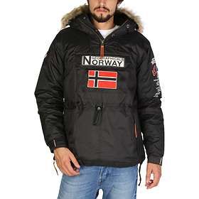 Geographical Norway Boomerang Jacket (Herr)