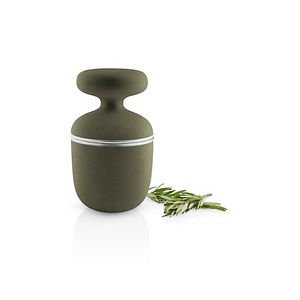 Eva Solo Green Tool Kryddkross Grön