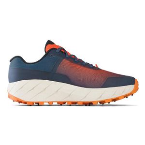 Icebug Rubus BUGrip GTX (Herr)