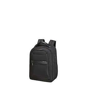 Samsonite Vectura Evo Laptop Backpack 15.6"
