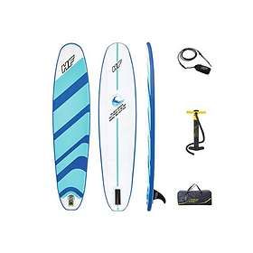 Bestway Hydro-Force Compact Surf 8 Inflatable