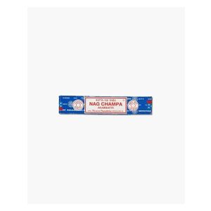 Satya Sai Baba Nag Champa Agarbatti 15g