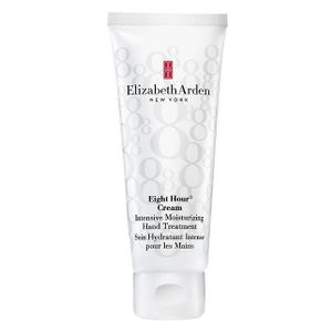 Elizabeth Arden New York Eight Hour Cream Intensive Moisturizing Hand Treatment
