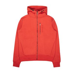 Sail Racing Bowman Zip Hood