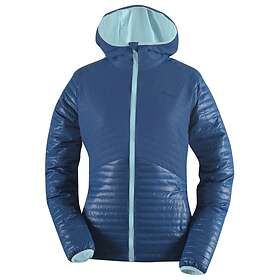 2117 of Sweden Hybo Light Jacket (Dam)