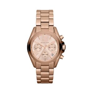Michael Kors Bradshaw MK5799