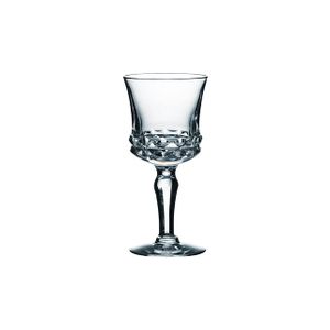 Orrefors Silvia Likörglas 4cl 2-pack