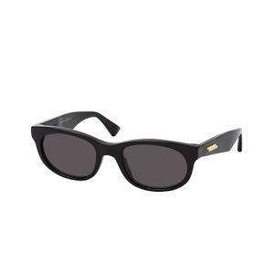 Bottega Veneta BV 1145S