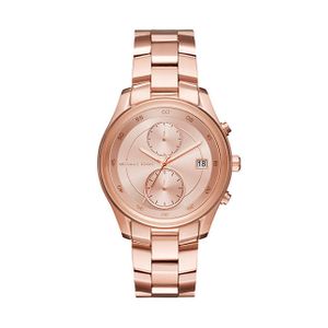 Michael Kors Briar MK6465