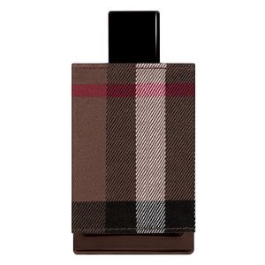 Burberry London Men edt 100ml