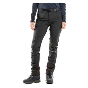8848 Altitude Rendalen Pants (Dam)
