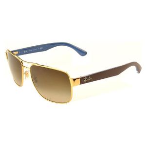 Ray-Ban RB3530