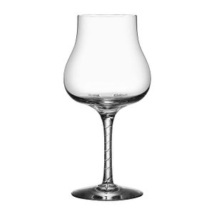 Kosta Boda Crystal Magic Vinglas 42cl