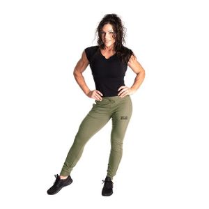 Better Bodies Empire Soft Joggers female