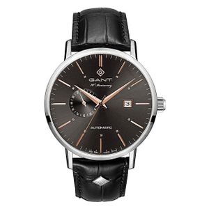 Gant Park Hill G102002