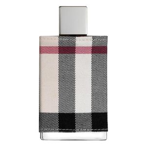 Burberry London Women edp 30ml