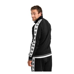 Better Bodies Bronx Track Jacket (Herr)