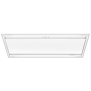 SMEG KLT90LWHS (Vit)