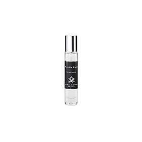 Acca Kappa White Moss edp 15ml