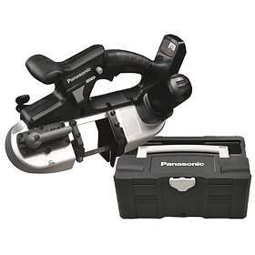 Panasonic EY45A5 + Systainer