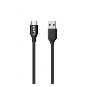Champion USB A - USB C 2.0 1m