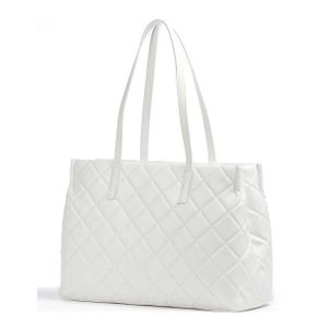 Valentino Ocarina Shoppingväska