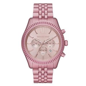 Michael Kors Lexington MK8792