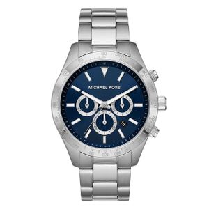 Michael Kors Layton MK8781