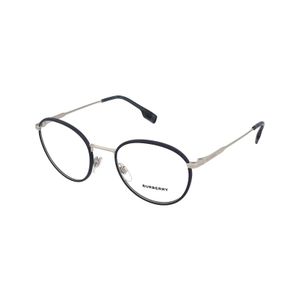 Burberry Hugo BE1373 1005