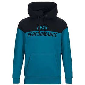 Peak Performance Season Hood (Herr)
