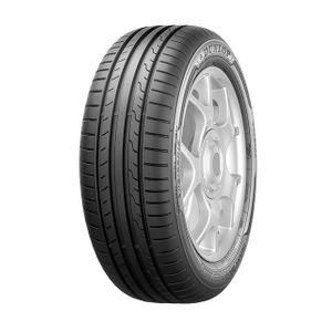 Dunlop Tires Sport Bluresponse 225/45 R 17 94W